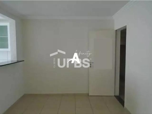 Apartamento venda em Setor Central, Uberlândia