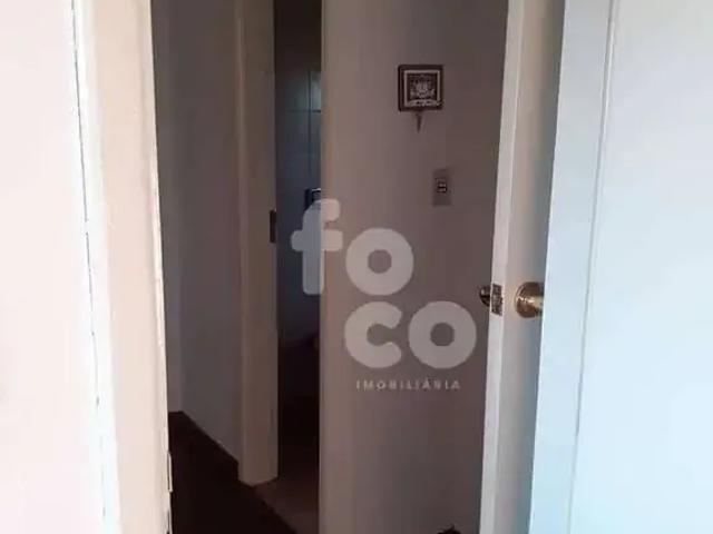 Apartamento venda em Região Geográfica Imediata de Uberlândia, Oliveira Fortes