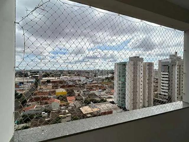 Apartamento venda em Região Geográfica Imediata de Uberlândia, Oliveira Fortes