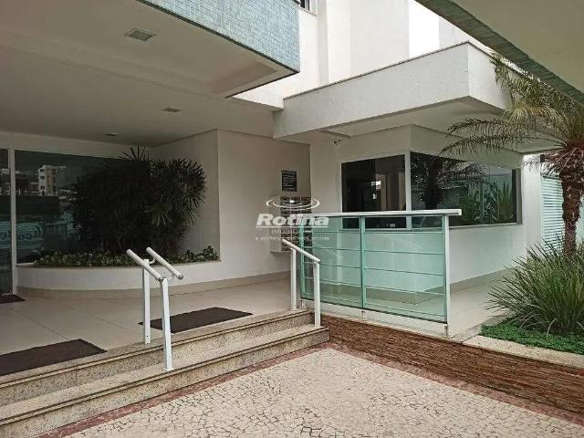 Apartamento venda em Região Geográfica Imediata de Uberlândia, Oliveira Fortes