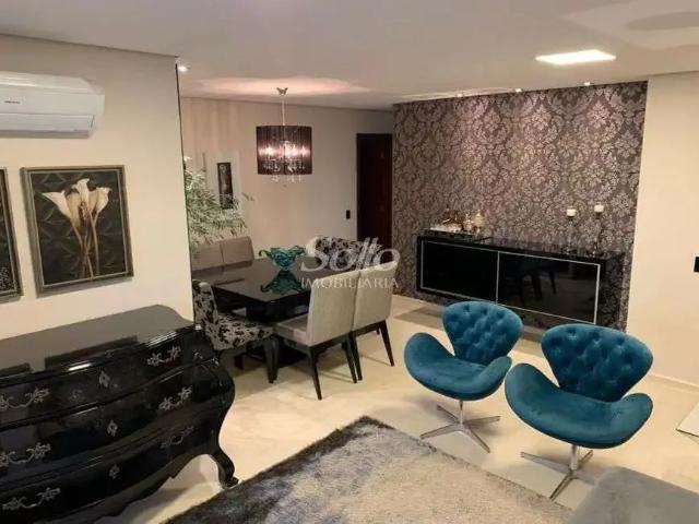 Apartamento venda em Região Geográfica Imediata de Uberlândia, Oliveira Fortes