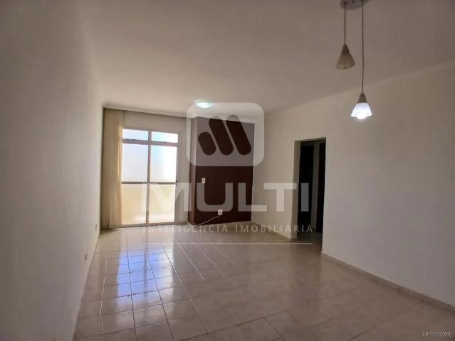 Apartamento venda em Setor Central, Uberlândia