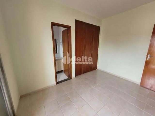 Apartamento venda em Setor Central, Uberlândia