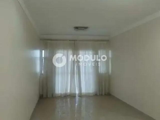 Apartamento venda em Setor Central, Uberlândia