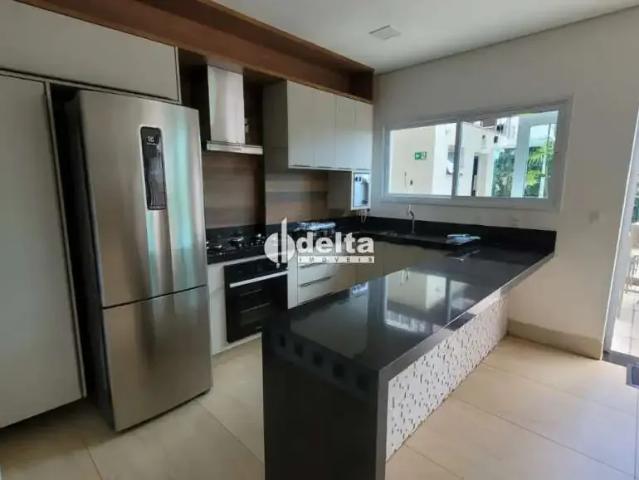 Apartamento venda em Região Geográfica Imediata de Uberlândia, Oliveira Fortes