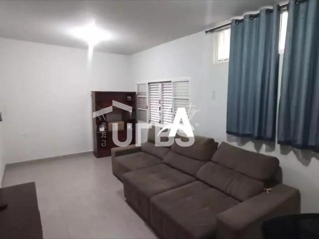Apartamento venda em Setor Central, Uberlândia