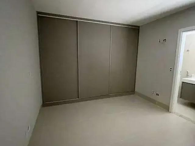 Apartamento venda em Região Geográfica Imediata de Uberlândia, Oliveira Fortes