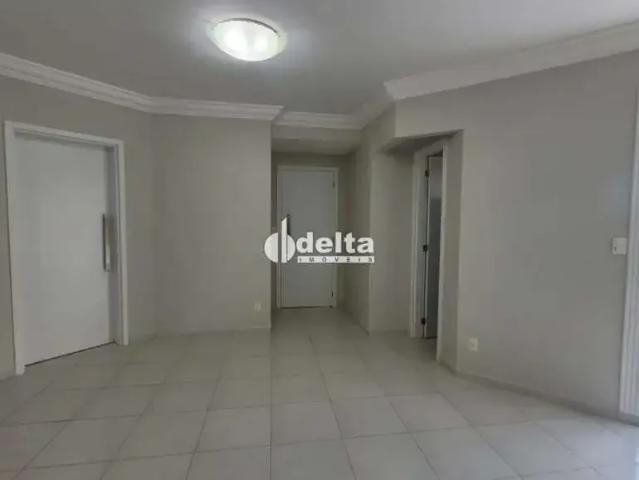 Apartamento venda em Região Geográfica Imediata de Uberlândia, Oliveira Fortes