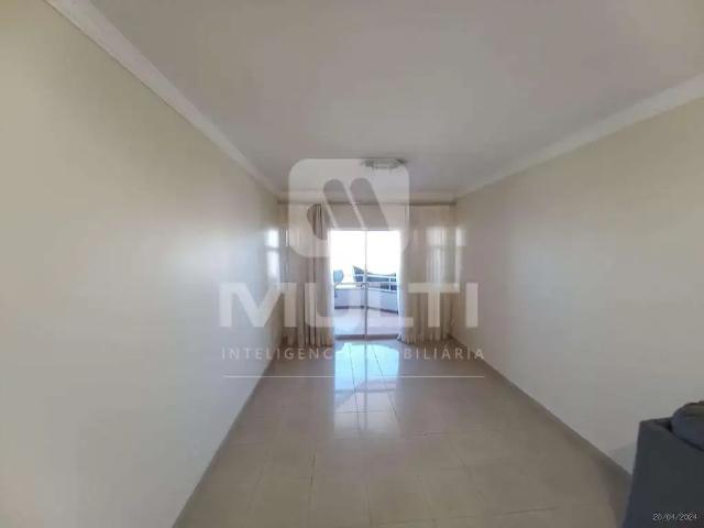 Apartamento venda em Região Geográfica Imediata de Uberlândia, Oliveira Fortes
