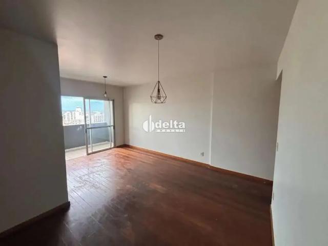 Apartamento venda em Região Geográfica Imediata de Uberlândia, Oliveira Fortes