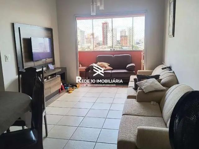 Apartamento venda em Região Geográfica Imediata de Uberlândia, Oliveira Fortes