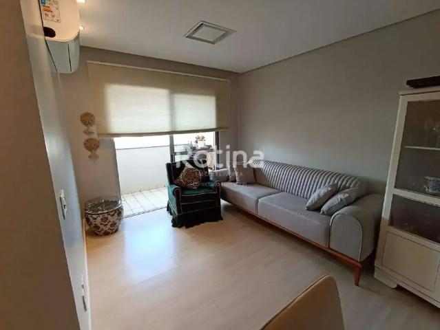 Apartamento venda em Região Geográfica Imediata de Uberlândia, Oliveira Fortes