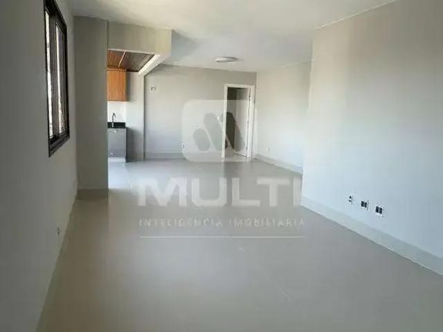 Apartamento venda em Região Geográfica Imediata de Uberlândia, Oliveira Fortes