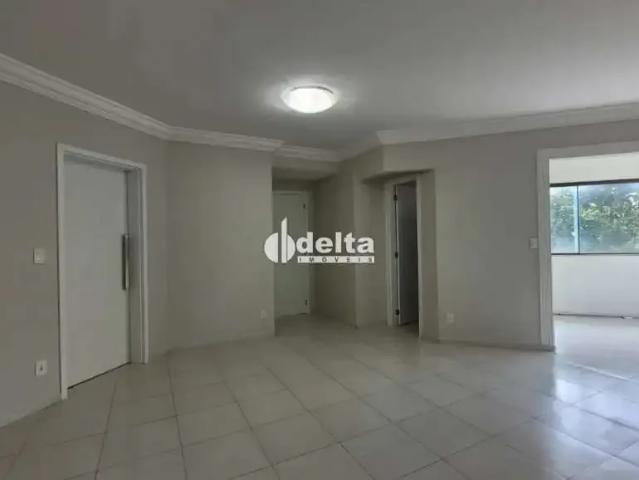 Apartamento venda em Região Geográfica Imediata de Uberlândia, Oliveira Fortes