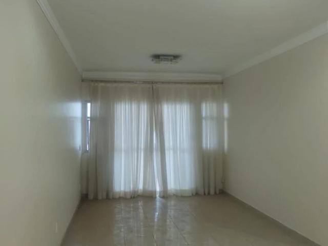 Apartamento venda em Região Geográfica Imediata de Uberlândia, Oliveira Fortes