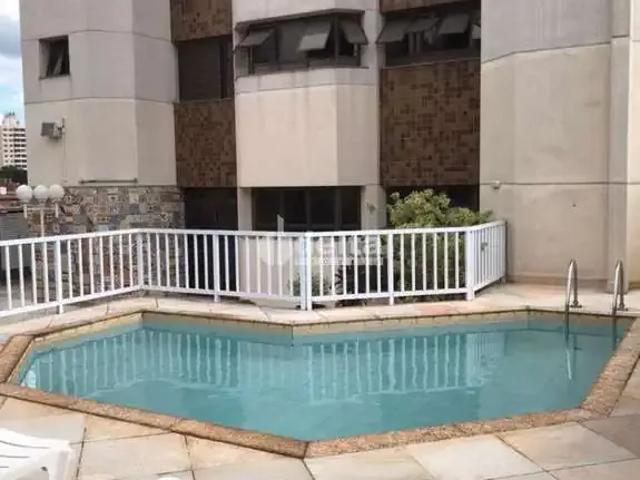 Apartamento venda em Região Geográfica Imediata de Uberlândia, Oliveira Fortes