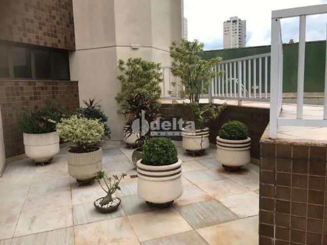Apartamento venda em Região Geográfica Imediata de Uberlândia, Oliveira Fortes