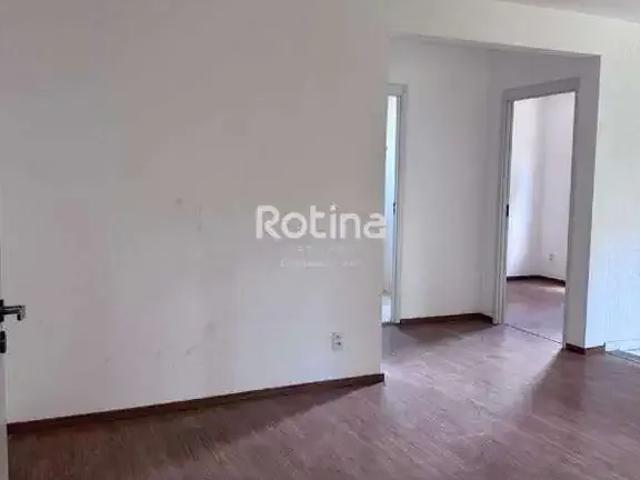 Apartamento venda em Setor Norte, Uberlândia