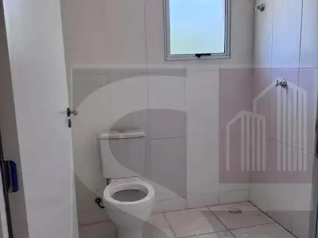 Apartamento venda em Região Geográfica Imediata de Uberlândia, Oliveira Fortes