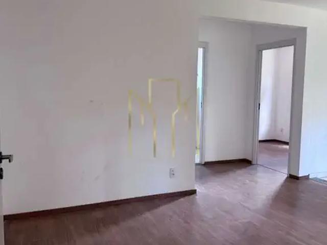 Apartamento venda em Região Geográfica Imediata de Uberlândia, Oliveira Fortes