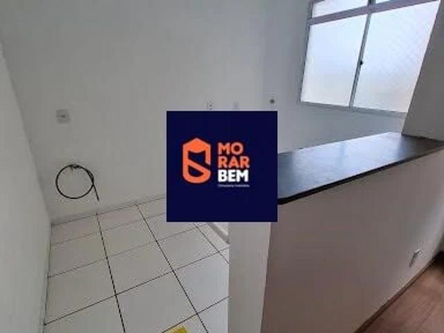 Apartamento venda em Uberlândia, Região Geográfica Intermediária de Uberlândia