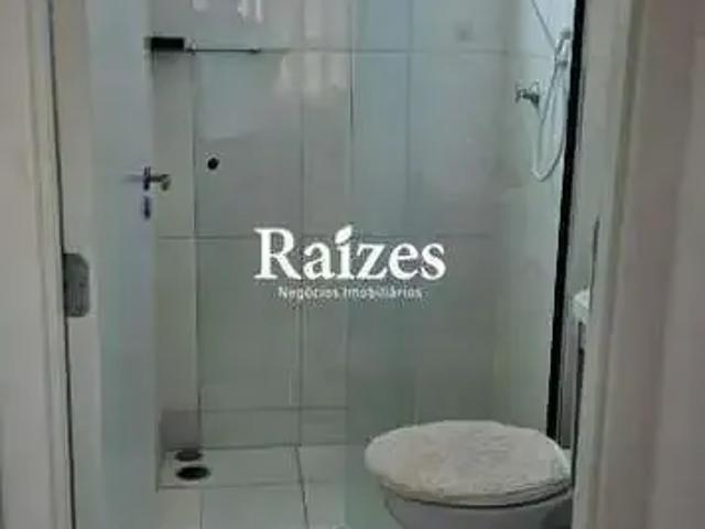 Apartamento venda em Região Geográfica Imediata de Uberlândia, Oliveira Fortes