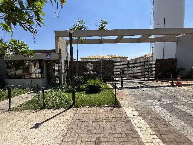 Apartamento venda em Região Geográfica Imediata de Uberlândia, Oliveira Fortes