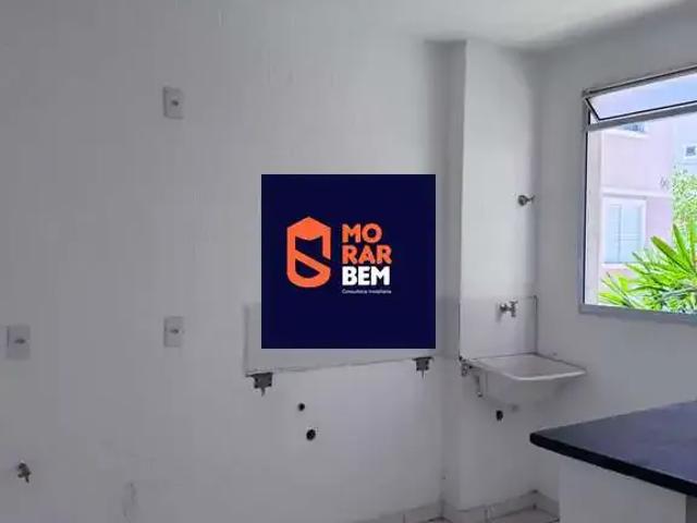 Apartamento venda em Região Geográfica Imediata de Uberlândia, Oliveira Fortes