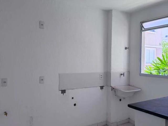 Apartamento venda em Setor Norte, Uberlândia