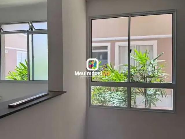 Apartamento venda em Região Geográfica Imediata de Uberlândia, Oliveira Fortes