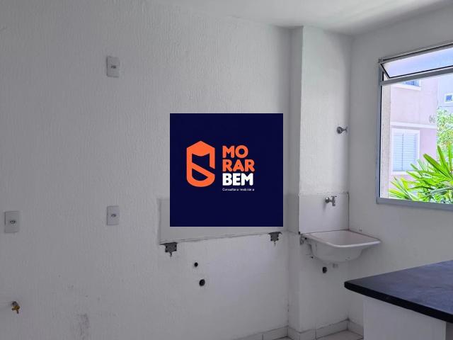 Apartamento venda em Uberlândia, Região Geográfica Intermediária de Uberlândia