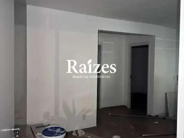 Apartamento venda em Região Geográfica Imediata de Uberlândia, Oliveira Fortes