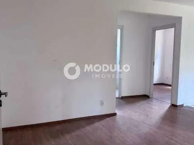 Apartamento venda em Região Geográfica Imediata de Uberlândia, Oliveira Fortes