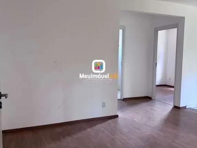 Apartamento venda em Região Geográfica Imediata de Uberlândia, Oliveira Fortes