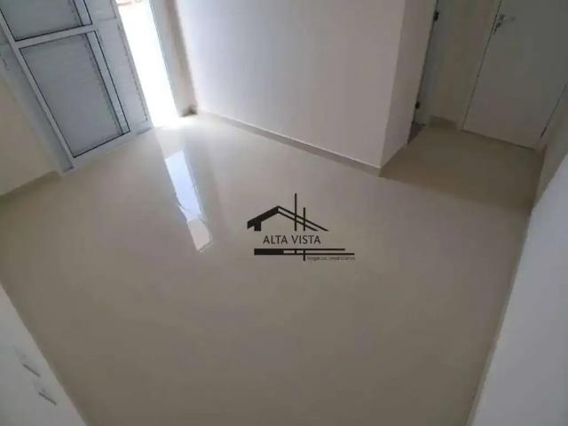 Apartamento venda em Região Geográfica Imediata de Uberlândia, Oliveira Fortes