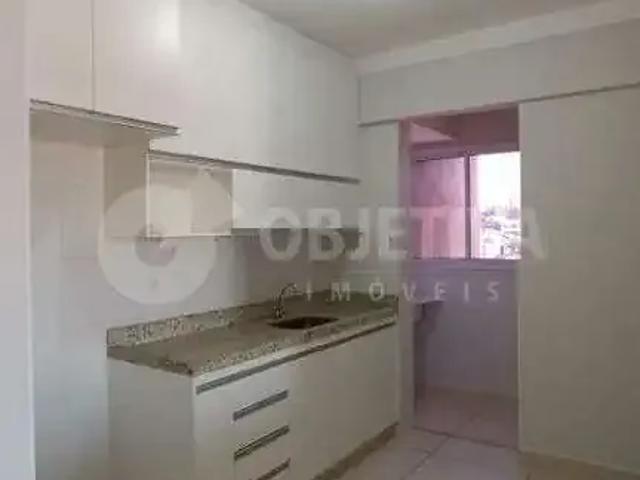 Apartamento venda em Região Geográfica Imediata de Uberlândia, Oliveira Fortes