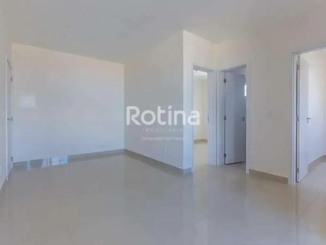 Apartamento venda em Região Geográfica Imediata de Uberlândia, Oliveira Fortes