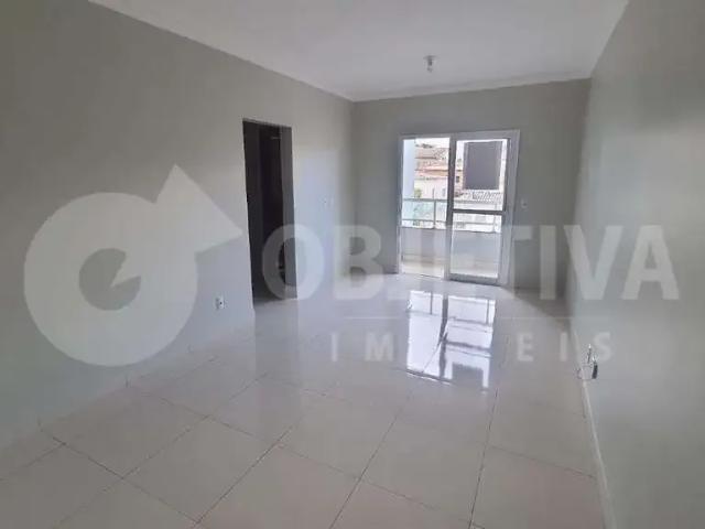 Apartamento venda em Região Geográfica Imediata de Uberlândia, Oliveira Fortes