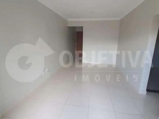 Apartamento venda em Região Geográfica Imediata de Uberlândia, Oliveira Fortes
