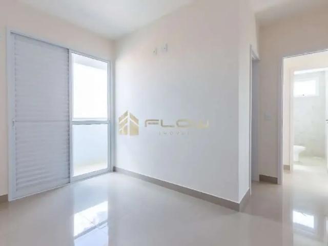 Apartamento venda em Região Geográfica Imediata de Uberlândia, Oliveira Fortes