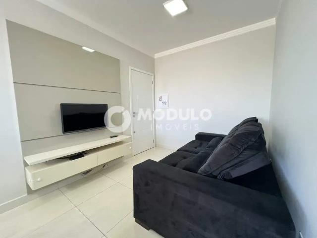 Apartamento venda em Região Geográfica Imediata de Uberlândia, Oliveira Fortes