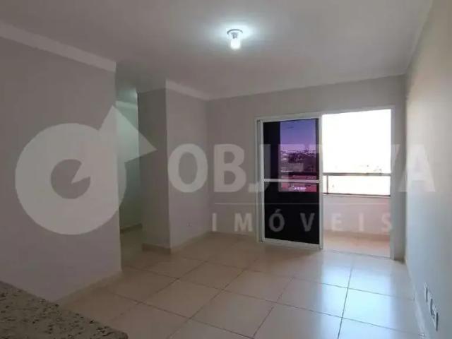 Apartamento venda em Região Geográfica Imediata de Uberlândia, Oliveira Fortes