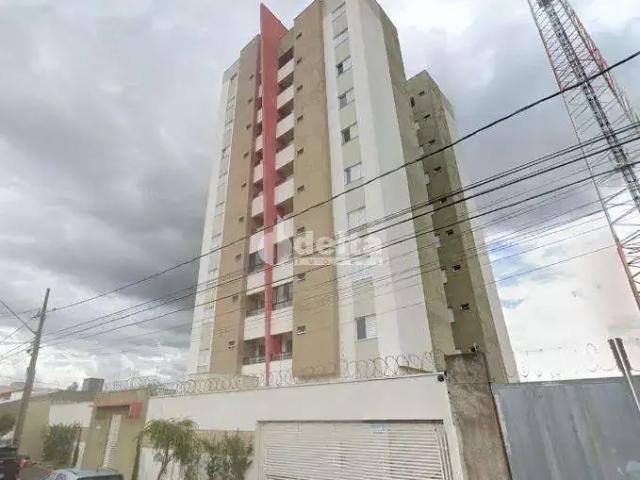 Apartamento venda em Região Geográfica Imediata de Uberlândia, Oliveira Fortes