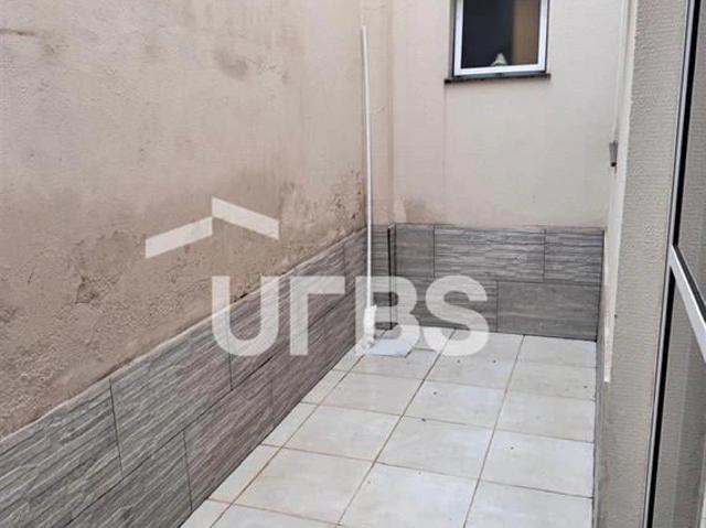 Apartamento venda em Setor Sul, Uberlândia