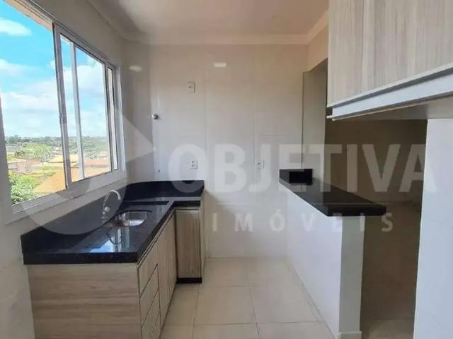 Apartamento venda em Região Geográfica Imediata de Uberlândia, Oliveira Fortes