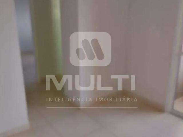 Apartamento venda em Região Geográfica Imediata de Uberlândia, Oliveira Fortes