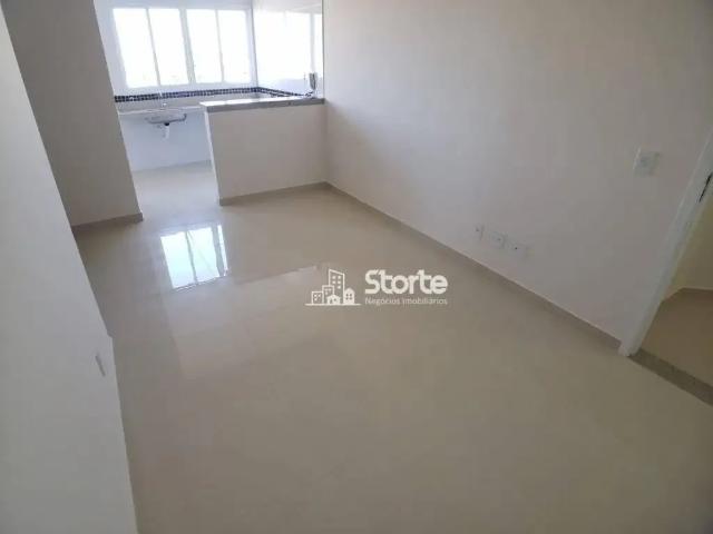 Apartamento venda em Região Geográfica Imediata de Uberlândia, Oliveira Fortes