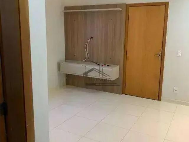 Apartamento venda em Região Geográfica Imediata de Uberlândia, Oliveira Fortes