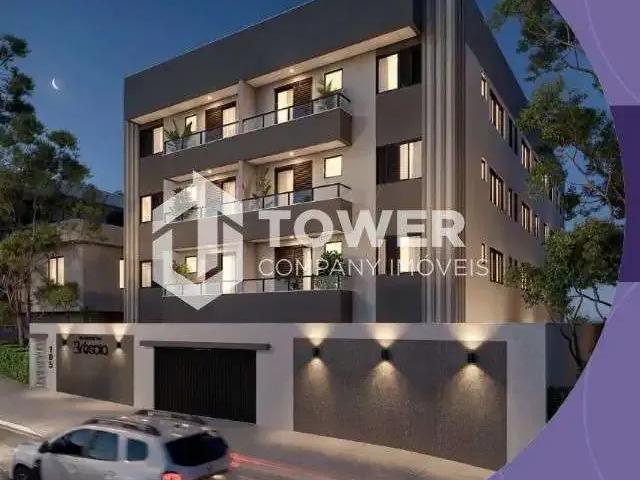 Apartamento venda em Região Geográfica Imediata de Uberlândia, Oliveira Fortes