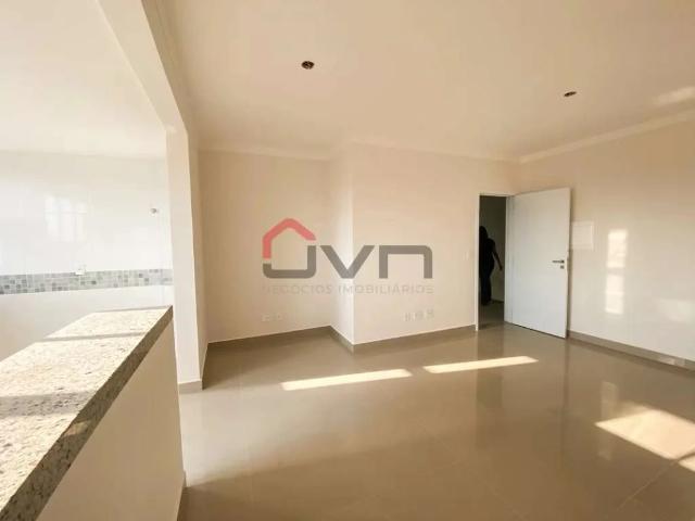 Apartamento venda em Uberlândia, Região Geográfica Intermediária de Uberlândia